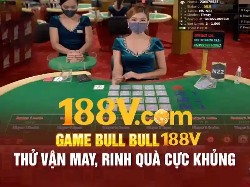 ưu đãi - 188V - allstatestermite.com