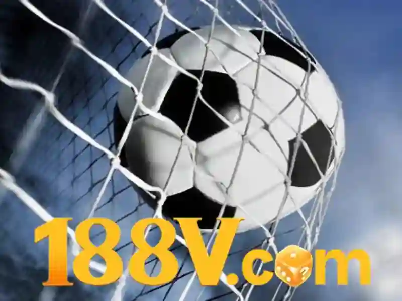  đánh giá judi slot 888 online - 188V - allstatestermite.com