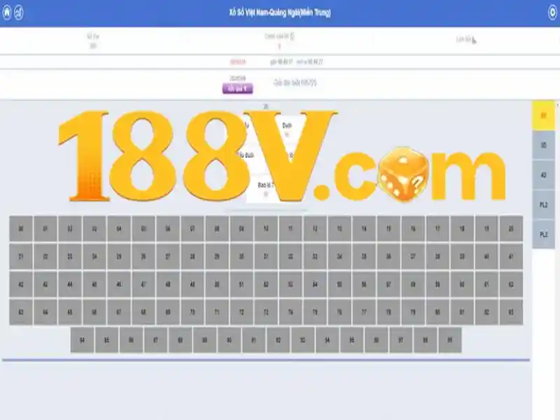 code 188v mới nhất - 188V - allstatestermite.com code 188v mới nhất - 188V - allstatestermite.com