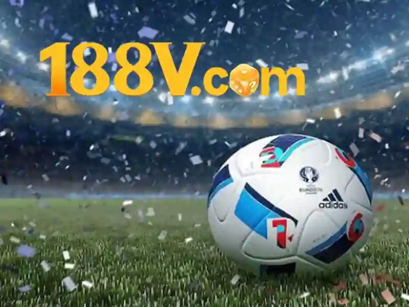  chơi SLOT online - 188V - allstatestermite.com