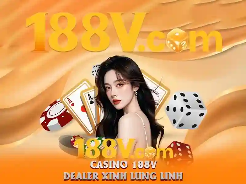  slot uy tín - 188V - www.allstatestermite.com