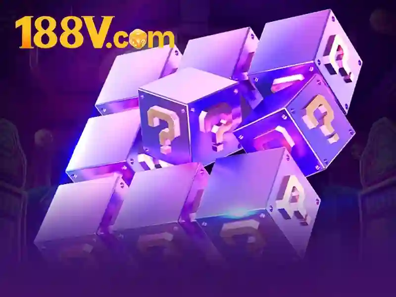  kèo slot 188v - 188V - allstatestermite.com