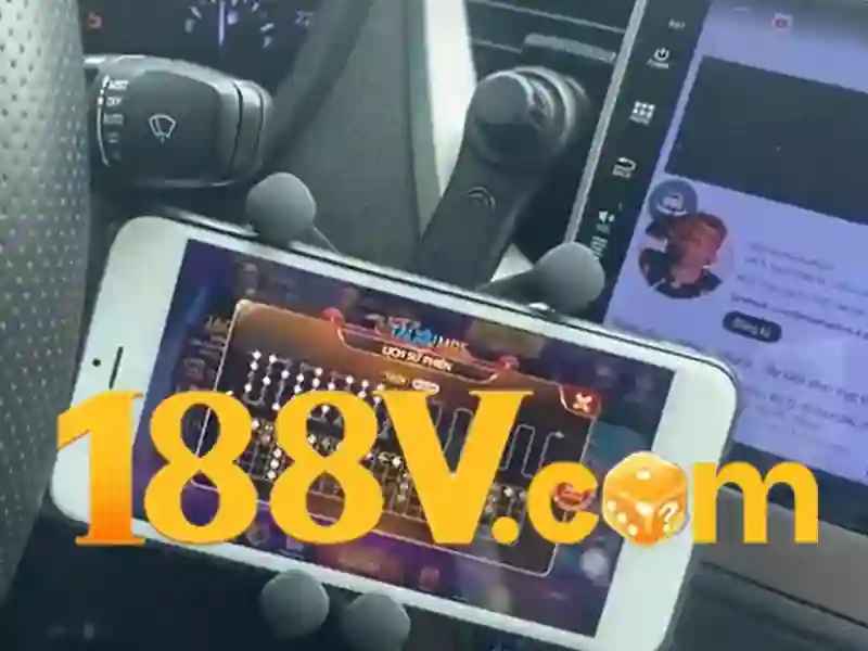  188v game - 188V - allstatestermite.com