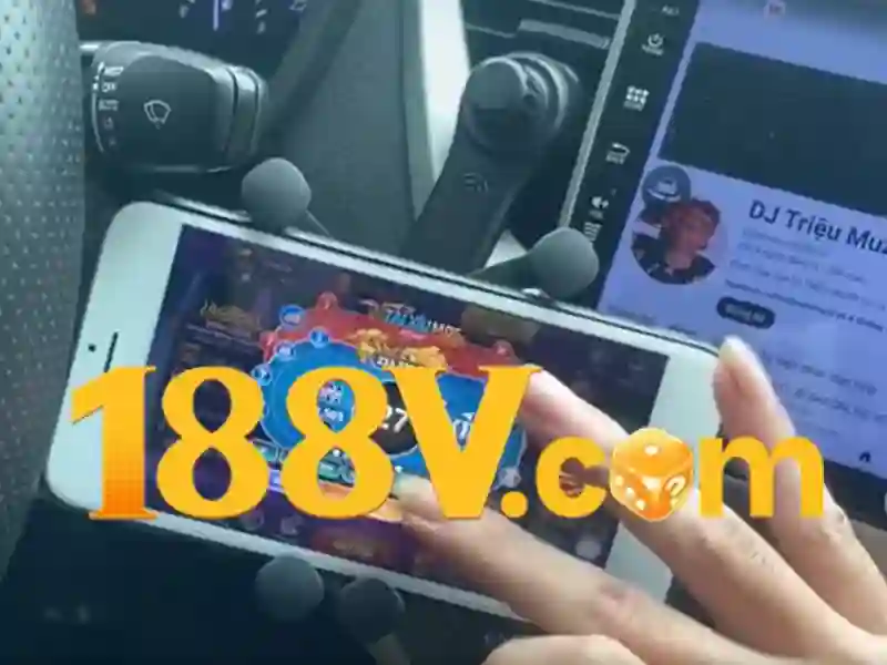 188V Việt Nam - 188V - allstatestermite.com