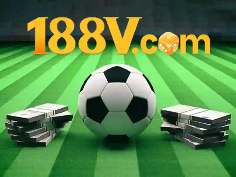  nhà cái uy tín - 188V - www.allstatestermite.com