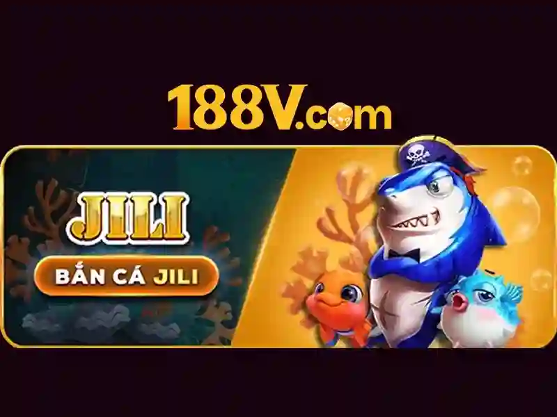 casino 188v - 188V - allstatestermite.com