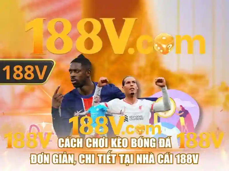 188V - Trải Nghiệm Slot Uy Tín Không - 188V