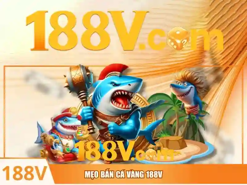  thông tin slot - 188V - allstatestermite.com