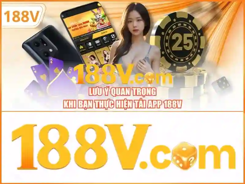 Judi slot 888 online – Trải nghiệm đỉnh cao và thương hiệu - 188V