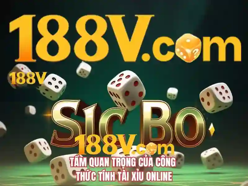 giải thưởng - 188V - allstatestermite.com giải thưởng - 188V - allstatestermite.com