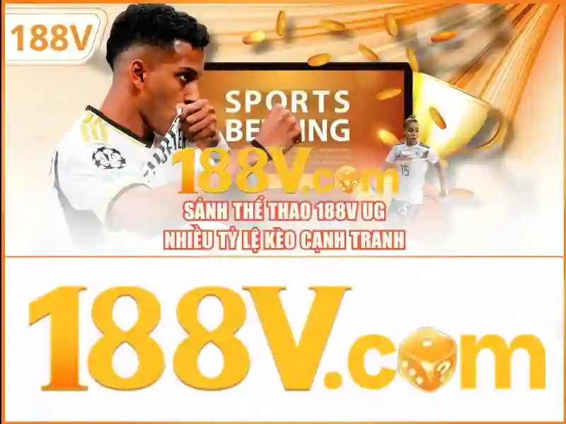  188V chính thống - 188V - www.allstatestermite.com