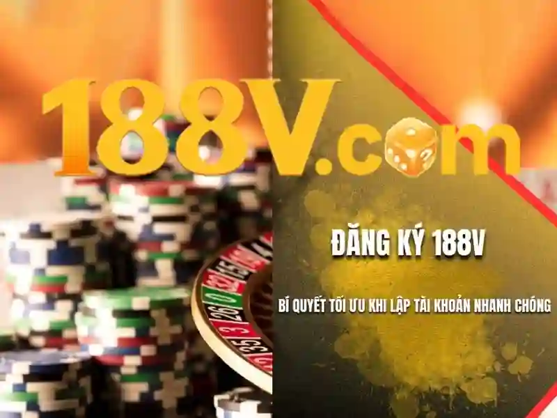  sản phẩm 188v - 188V - allstatestermite.com