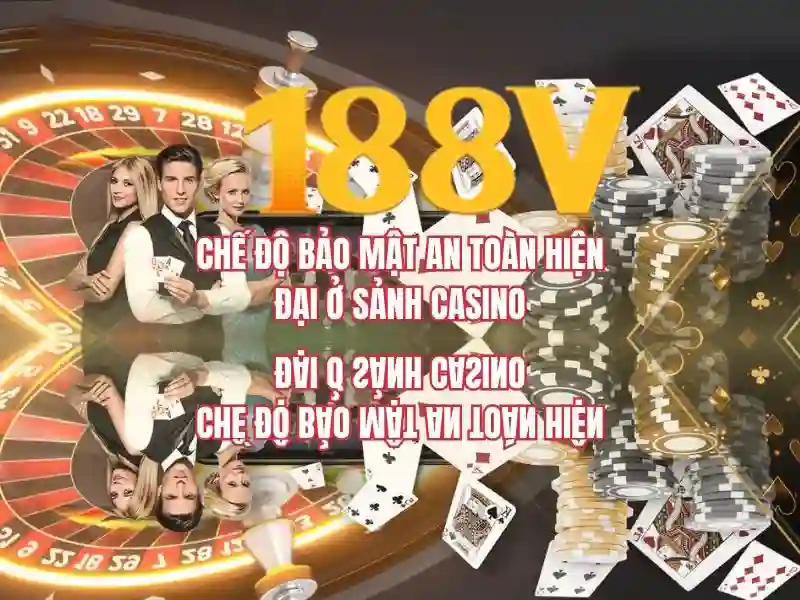  game slot 188v - 188V - allstatestermite.com