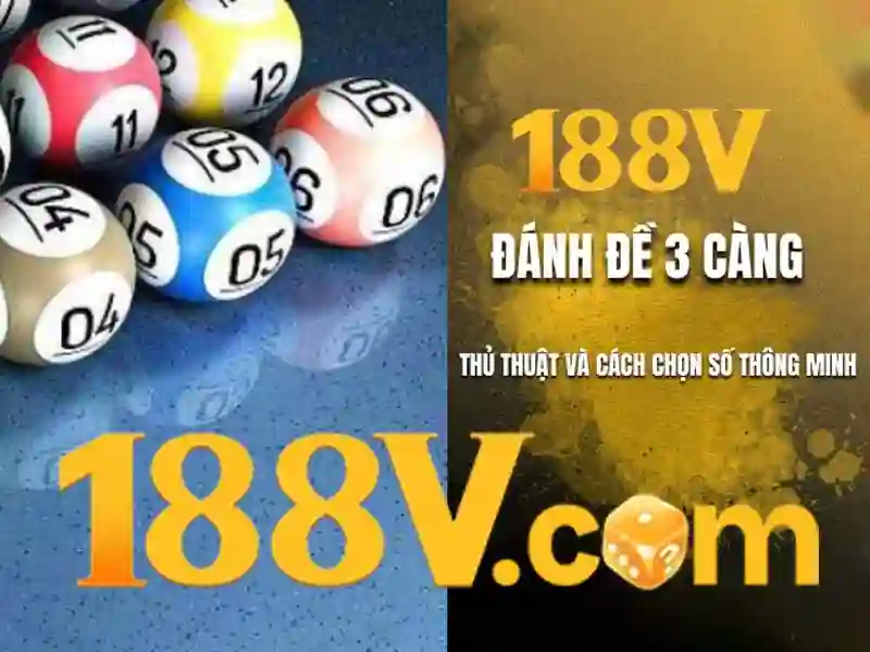 Code 188V Mới Nhất - 188V - Trải Nghiệm Slot Vàng - 188V