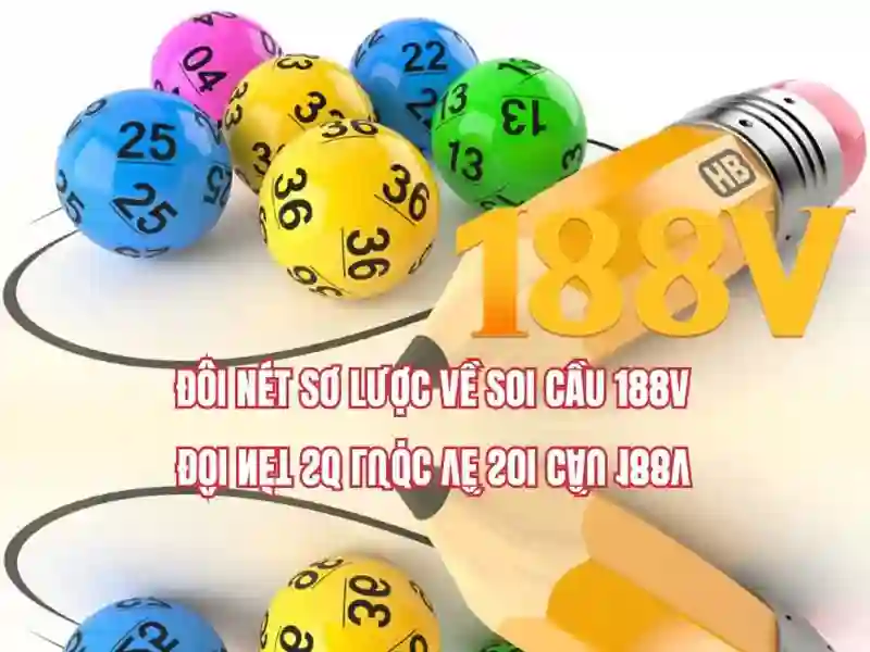 nhà cái 188v - 188V - allstatestermite.com nhà cái 188v - 188V - allstatestermite.com