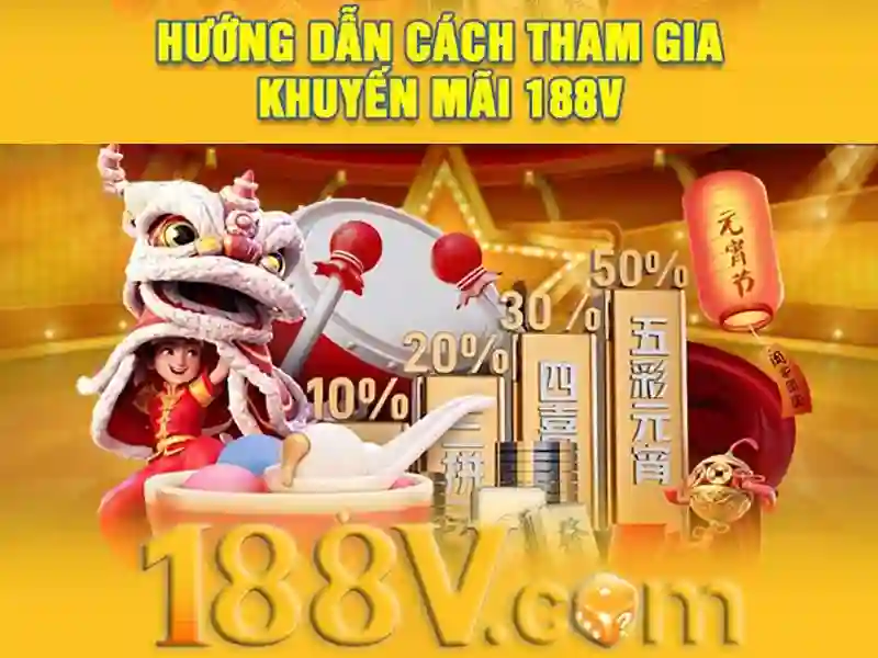  casino trực tuyến - 188V - allstatestermite.com