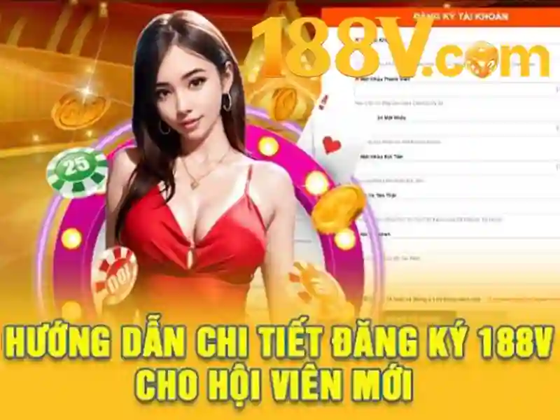  nguồn gốc judi slot 888 online - 188V - allstatestermite.com