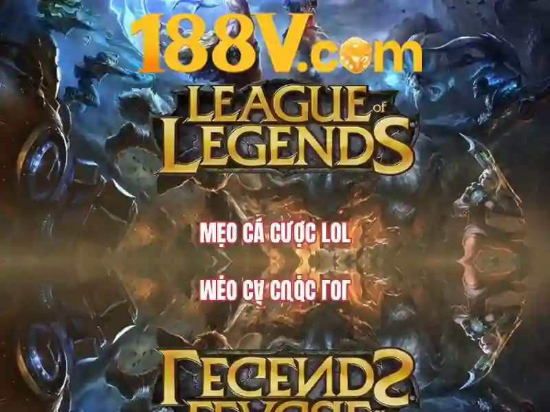  game slot - 188V - allstatestermite.com