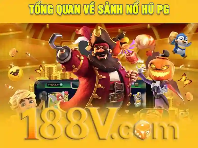nạp tiền - 188V - allstatestermite.com