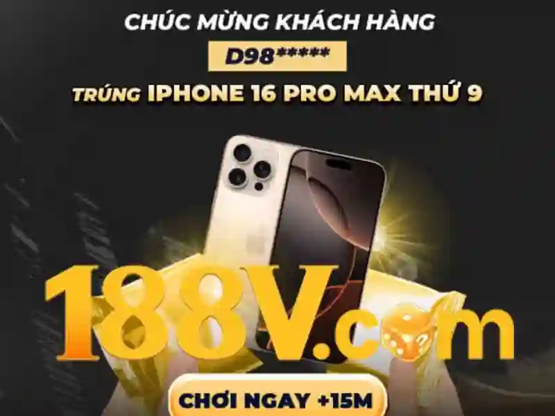  tỷ lệ cược - 188V - allstatestermite.com