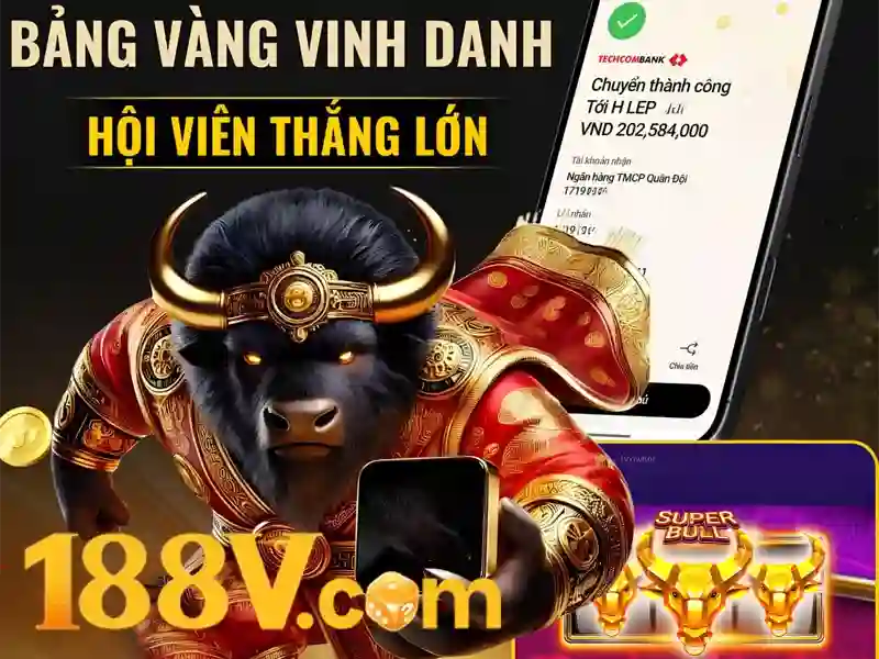  công nghệ slot - 188V - allstatestermite.com