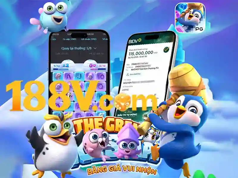  cá cược hợp pháp - 188V - www.allstatestermite.com