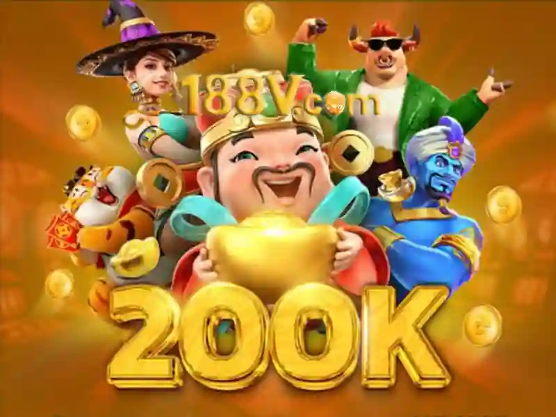  188v nổ hũ - 188V - allstatestermite.com