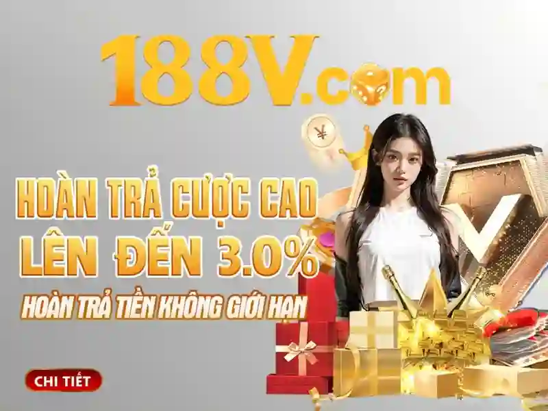  trò chơi slot - 188V - allstatestermite.com